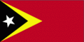 /album/galeria-de-fotos-pagina-inicial/timor-leste-bandeira-gif1/